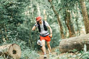 BIB: 
                            <button type="button" onclick="openModal(25925580)" class="btn btn-primary btn-sm float-right btn-popup" data-toggle="modal" data-target=".modal-high-quality">
                        <i class="fas fa-shopping-cart"></i> Add to Cart
                    </button>
                                            <button type="button" onclick="isThisMe(25925580, true)" class="btn btn-success btn-sm float-right btn-popup btn-isme hidden" data-toggle="tooltip" data-placement="bottom" title="นี่คือรูปของคุณใช่ไหม คลิกที่นี่เพื่อเอาเข้าอัลบั้ม">
                        <i class="fas fa-plus"></i> Add to album
                    </button>
                    <button type="button" onclick="isThisMe(25925580, false)" class="btn btn-warning btn-sm float-right btn-popup btn-isnotme hidden">
                        <i class="fas fa-ban"></i> Remove from album
                    </button>