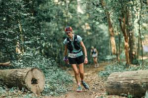 BIB: 
                            <button type="button" onclick="openModal(25930251)" class="btn btn-primary btn-sm float-right btn-popup" data-toggle="modal" data-target=".modal-high-quality">
                        <i class="fas fa-shopping-cart"></i> Add to Cart
                    </button>
                                            <button type="button" onclick="isThisMe(25930251, true)" class="btn btn-success btn-sm float-right btn-popup btn-isme hidden" data-toggle="tooltip" data-placement="bottom" title="นี่คือรูปของคุณใช่ไหม คลิกที่นี่เพื่อเอาเข้าอัลบั้ม">
                        <i class="fas fa-plus"></i> Add to album
                    </button>
                    <button type="button" onclick="isThisMe(25930251, false)" class="btn btn-warning btn-sm float-right btn-popup btn-isnotme hidden">
                        <i class="fas fa-ban"></i> Remove from album
                    </button>