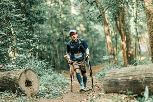 BIB: 
                            <button type="button" onclick="openModal(25929953)" class="btn btn-primary btn-sm float-right btn-popup" data-toggle="modal" data-target=".modal-high-quality">
                        <i class="fas fa-shopping-cart"></i> Add to Cart
                    </button>
                                            <button type="button" onclick="isThisMe(25929953, true)" class="btn btn-success btn-sm float-right btn-popup btn-isme hidden" data-toggle="tooltip" data-placement="bottom" title="นี่คือรูปของคุณใช่ไหม คลิกที่นี่เพื่อเอาเข้าอัลบั้ม">
                        <i class="fas fa-plus"></i> Add to album
                    </button>
                    <button type="button" onclick="isThisMe(25929953, false)" class="btn btn-warning btn-sm float-right btn-popup btn-isnotme hidden">
                        <i class="fas fa-ban"></i> Remove from album
                    </button>