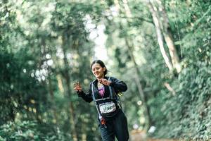 BIB: 
                            <button type="button" onclick="openModal(25919320)" class="btn btn-primary btn-sm float-right btn-popup" data-toggle="modal" data-target=".modal-high-quality">
                        <i class="fas fa-shopping-cart"></i> Add to Cart
                    </button>
                                            <button type="button" onclick="isThisMe(25919320, true)" class="btn btn-success btn-sm float-right btn-popup btn-isme hidden" data-toggle="tooltip" data-placement="bottom" title="นี่คือรูปของคุณใช่ไหม คลิกที่นี่เพื่อเอาเข้าอัลบั้ม">
                        <i class="fas fa-plus"></i> Add to album
                    </button>
                    <button type="button" onclick="isThisMe(25919320, false)" class="btn btn-warning btn-sm float-right btn-popup btn-isnotme hidden">
                        <i class="fas fa-ban"></i> Remove from album
                    </button>