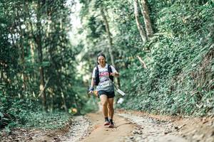 BIB: 
                            <button type="button" onclick="openModal(25919824)" class="btn btn-primary btn-sm float-right btn-popup" data-toggle="modal" data-target=".modal-high-quality">
                        <i class="fas fa-shopping-cart"></i> Add to Cart
                    </button>
                                            <button type="button" onclick="isThisMe(25919824, true)" class="btn btn-success btn-sm float-right btn-popup btn-isme hidden" data-toggle="tooltip" data-placement="bottom" title="นี่คือรูปของคุณใช่ไหม คลิกที่นี่เพื่อเอาเข้าอัลบั้ม">
                        <i class="fas fa-plus"></i> Add to album
                    </button>
                    <button type="button" onclick="isThisMe(25919824, false)" class="btn btn-warning btn-sm float-right btn-popup btn-isnotme hidden">
                        <i class="fas fa-ban"></i> Remove from album
                    </button>