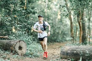 BIB: 
                            <button type="button" onclick="openModal(25923285)" class="btn btn-primary btn-sm float-right btn-popup" data-toggle="modal" data-target=".modal-high-quality">
                        <i class="fas fa-shopping-cart"></i> Add to Cart
                    </button>
                                            <button type="button" onclick="isThisMe(25923285, true)" class="btn btn-success btn-sm float-right btn-popup btn-isme hidden" data-toggle="tooltip" data-placement="bottom" title="นี่คือรูปของคุณใช่ไหม คลิกที่นี่เพื่อเอาเข้าอัลบั้ม">
                        <i class="fas fa-plus"></i> Add to album
                    </button>
                    <button type="button" onclick="isThisMe(25923285, false)" class="btn btn-warning btn-sm float-right btn-popup btn-isnotme hidden">
                        <i class="fas fa-ban"></i> Remove from album
                    </button>