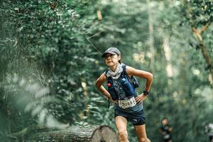 BIB: 
                            <button type="button" onclick="openModal(25931050)" class="btn btn-primary btn-sm float-right btn-popup" data-toggle="modal" data-target=".modal-high-quality">
                        <i class="fas fa-shopping-cart"></i> Add to Cart
                    </button>
                                            <button type="button" onclick="isThisMe(25931050, true)" class="btn btn-success btn-sm float-right btn-popup btn-isme hidden" data-toggle="tooltip" data-placement="bottom" title="นี่คือรูปของคุณใช่ไหม คลิกที่นี่เพื่อเอาเข้าอัลบั้ม">
                        <i class="fas fa-plus"></i> Add to album
                    </button>
                    <button type="button" onclick="isThisMe(25931050, false)" class="btn btn-warning btn-sm float-right btn-popup btn-isnotme hidden">
                        <i class="fas fa-ban"></i> Remove from album
                    </button>