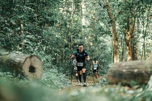 BIB: 
                            <button type="button" onclick="openModal(25931049)" class="btn btn-primary btn-sm float-right btn-popup" data-toggle="modal" data-target=".modal-high-quality">
                        <i class="fas fa-shopping-cart"></i> Add to Cart
                    </button>
                                            <button type="button" onclick="isThisMe(25931049, true)" class="btn btn-success btn-sm float-right btn-popup btn-isme hidden" data-toggle="tooltip" data-placement="bottom" title="นี่คือรูปของคุณใช่ไหม คลิกที่นี่เพื่อเอาเข้าอัลบั้ม">
                        <i class="fas fa-plus"></i> Add to album
                    </button>
                    <button type="button" onclick="isThisMe(25931049, false)" class="btn btn-warning btn-sm float-right btn-popup btn-isnotme hidden">
                        <i class="fas fa-ban"></i> Remove from album
                    </button>