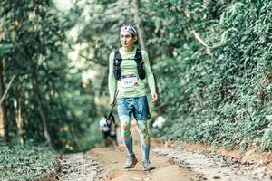 BIB: 
                            <button type="button" onclick="openModal(25918764)" class="btn btn-primary btn-sm float-right btn-popup" data-toggle="modal" data-target=".modal-high-quality">
                        <i class="fas fa-shopping-cart"></i> Add to Cart
                    </button>
                                            <button type="button" onclick="isThisMe(25918764, true)" class="btn btn-success btn-sm float-right btn-popup btn-isme hidden" data-toggle="tooltip" data-placement="bottom" title="นี่คือรูปของคุณใช่ไหม คลิกที่นี่เพื่อเอาเข้าอัลบั้ม">
                        <i class="fas fa-plus"></i> Add to album
                    </button>
                    <button type="button" onclick="isThisMe(25918764, false)" class="btn btn-warning btn-sm float-right btn-popup btn-isnotme hidden">
                        <i class="fas fa-ban"></i> Remove from album
                    </button>