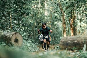 BIB: 
                            <button type="button" onclick="openModal(25931080)" class="btn btn-primary btn-sm float-right btn-popup" data-toggle="modal" data-target=".modal-high-quality">
                        <i class="fas fa-shopping-cart"></i> Add to Cart
                    </button>
                                            <button type="button" onclick="isThisMe(25931080, true)" class="btn btn-success btn-sm float-right btn-popup btn-isme hidden" data-toggle="tooltip" data-placement="bottom" title="นี่คือรูปของคุณใช่ไหม คลิกที่นี่เพื่อเอาเข้าอัลบั้ม">
                        <i class="fas fa-plus"></i> Add to album
                    </button>
                    <button type="button" onclick="isThisMe(25931080, false)" class="btn btn-warning btn-sm float-right btn-popup btn-isnotme hidden">
                        <i class="fas fa-ban"></i> Remove from album
                    </button>