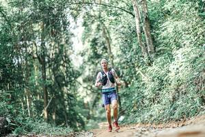 BIB: 
                            <button type="button" onclick="openModal(25920073)" class="btn btn-primary btn-sm float-right btn-popup" data-toggle="modal" data-target=".modal-high-quality">
                        <i class="fas fa-shopping-cart"></i> Add to Cart
                    </button>
                                            <button type="button" onclick="isThisMe(25920073, true)" class="btn btn-success btn-sm float-right btn-popup btn-isme hidden" data-toggle="tooltip" data-placement="bottom" title="นี่คือรูปของคุณใช่ไหม คลิกที่นี่เพื่อเอาเข้าอัลบั้ม">
                        <i class="fas fa-plus"></i> Add to album
                    </button>
                    <button type="button" onclick="isThisMe(25920073, false)" class="btn btn-warning btn-sm float-right btn-popup btn-isnotme hidden">
                        <i class="fas fa-ban"></i> Remove from album
                    </button>