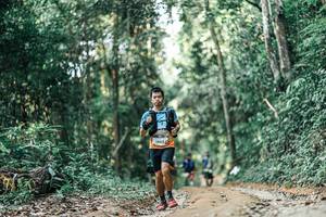 BIB: 
                            <button type="button" onclick="openModal(25917836)" class="btn btn-primary btn-sm float-right btn-popup" data-toggle="modal" data-target=".modal-high-quality">
                        <i class="fas fa-shopping-cart"></i> Add to Cart
                    </button>
                                            <button type="button" onclick="isThisMe(25917836, true)" class="btn btn-success btn-sm float-right btn-popup btn-isme hidden" data-toggle="tooltip" data-placement="bottom" title="นี่คือรูปของคุณใช่ไหม คลิกที่นี่เพื่อเอาเข้าอัลบั้ม">
                        <i class="fas fa-plus"></i> Add to album
                    </button>
                    <button type="button" onclick="isThisMe(25917836, false)" class="btn btn-warning btn-sm float-right btn-popup btn-isnotme hidden">
                        <i class="fas fa-ban"></i> Remove from album
                    </button>