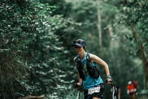 BIB: 
                            <button type="button" onclick="openModal(25931805)" class="btn btn-primary btn-sm float-right btn-popup" data-toggle="modal" data-target=".modal-high-quality">
                        <i class="fas fa-shopping-cart"></i> Add to Cart
                    </button>
                                            <button type="button" onclick="isThisMe(25931805, true)" class="btn btn-success btn-sm float-right btn-popup btn-isme hidden" data-toggle="tooltip" data-placement="bottom" title="นี่คือรูปของคุณใช่ไหม คลิกที่นี่เพื่อเอาเข้าอัลบั้ม">
                        <i class="fas fa-plus"></i> Add to album
                    </button>
                    <button type="button" onclick="isThisMe(25931805, false)" class="btn btn-warning btn-sm float-right btn-popup btn-isnotme hidden">
                        <i class="fas fa-ban"></i> Remove from album
                    </button>