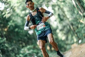 BIB: 
                            <button type="button" onclick="openModal(25920029)" class="btn btn-primary btn-sm float-right btn-popup" data-toggle="modal" data-target=".modal-high-quality">
                        <i class="fas fa-shopping-cart"></i> Add to Cart
                    </button>
                                            <button type="button" onclick="isThisMe(25920029, true)" class="btn btn-success btn-sm float-right btn-popup btn-isme hidden" data-toggle="tooltip" data-placement="bottom" title="นี่คือรูปของคุณใช่ไหม คลิกที่นี่เพื่อเอาเข้าอัลบั้ม">
                        <i class="fas fa-plus"></i> Add to album
                    </button>
                    <button type="button" onclick="isThisMe(25920029, false)" class="btn btn-warning btn-sm float-right btn-popup btn-isnotme hidden">
                        <i class="fas fa-ban"></i> Remove from album
                    </button>