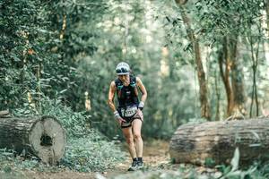 BIB: 
                            <button type="button" onclick="openModal(25923584)" class="btn btn-primary btn-sm float-right btn-popup" data-toggle="modal" data-target=".modal-high-quality">
                        <i class="fas fa-shopping-cart"></i> Add to Cart
                    </button>
                                            <button type="button" onclick="isThisMe(25923584, true)" class="btn btn-success btn-sm float-right btn-popup btn-isme hidden" data-toggle="tooltip" data-placement="bottom" title="นี่คือรูปของคุณใช่ไหม คลิกที่นี่เพื่อเอาเข้าอัลบั้ม">
                        <i class="fas fa-plus"></i> Add to album
                    </button>
                    <button type="button" onclick="isThisMe(25923584, false)" class="btn btn-warning btn-sm float-right btn-popup btn-isnotme hidden">
                        <i class="fas fa-ban"></i> Remove from album
                    </button>