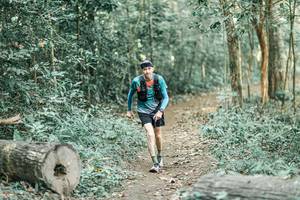 BIB: 
                            <button type="button" onclick="openModal(25920648)" class="btn btn-primary btn-sm float-right btn-popup" data-toggle="modal" data-target=".modal-high-quality">
                        <i class="fas fa-shopping-cart"></i> Add to Cart
                    </button>
                                            <button type="button" onclick="isThisMe(25920648, true)" class="btn btn-success btn-sm float-right btn-popup btn-isme hidden" data-toggle="tooltip" data-placement="bottom" title="นี่คือรูปของคุณใช่ไหม คลิกที่นี่เพื่อเอาเข้าอัลบั้ม">
                        <i class="fas fa-plus"></i> Add to album
                    </button>
                    <button type="button" onclick="isThisMe(25920648, false)" class="btn btn-warning btn-sm float-right btn-popup btn-isnotme hidden">
                        <i class="fas fa-ban"></i> Remove from album
                    </button>