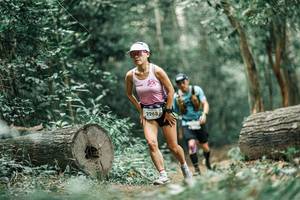 BIB: 
                            <button type="button" onclick="openModal(25929037)" class="btn btn-primary btn-sm float-right btn-popup" data-toggle="modal" data-target=".modal-high-quality">
                        <i class="fas fa-shopping-cart"></i> Add to Cart
                    </button>
                                            <button type="button" onclick="isThisMe(25929037, true)" class="btn btn-success btn-sm float-right btn-popup btn-isme hidden" data-toggle="tooltip" data-placement="bottom" title="นี่คือรูปของคุณใช่ไหม คลิกที่นี่เพื่อเอาเข้าอัลบั้ม">
                        <i class="fas fa-plus"></i> Add to album
                    </button>
                    <button type="button" onclick="isThisMe(25929037, false)" class="btn btn-warning btn-sm float-right btn-popup btn-isnotme hidden">
                        <i class="fas fa-ban"></i> Remove from album
                    </button>