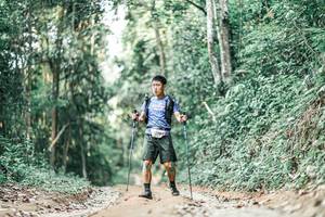 BIB: 
                            <button type="button" onclick="openModal(25916928)" class="btn btn-primary btn-sm float-right btn-popup" data-toggle="modal" data-target=".modal-high-quality">
                        <i class="fas fa-shopping-cart"></i> Add to Cart
                    </button>
                                            <button type="button" onclick="isThisMe(25916928, true)" class="btn btn-success btn-sm float-right btn-popup btn-isme hidden" data-toggle="tooltip" data-placement="bottom" title="นี่คือรูปของคุณใช่ไหม คลิกที่นี่เพื่อเอาเข้าอัลบั้ม">
                        <i class="fas fa-plus"></i> Add to album
                    </button>
                    <button type="button" onclick="isThisMe(25916928, false)" class="btn btn-warning btn-sm float-right btn-popup btn-isnotme hidden">
                        <i class="fas fa-ban"></i> Remove from album
                    </button>