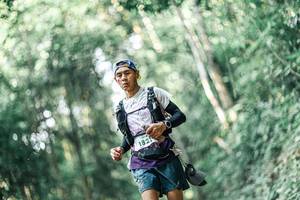 BIB: 
                            <button type="button" onclick="openModal(25919554)" class="btn btn-primary btn-sm float-right btn-popup" data-toggle="modal" data-target=".modal-high-quality">
                        <i class="fas fa-shopping-cart"></i> Add to Cart
                    </button>
                                            <button type="button" onclick="isThisMe(25919554, true)" class="btn btn-success btn-sm float-right btn-popup btn-isme hidden" data-toggle="tooltip" data-placement="bottom" title="นี่คือรูปของคุณใช่ไหม คลิกที่นี่เพื่อเอาเข้าอัลบั้ม">
                        <i class="fas fa-plus"></i> Add to album
                    </button>
                    <button type="button" onclick="isThisMe(25919554, false)" class="btn btn-warning btn-sm float-right btn-popup btn-isnotme hidden">
                        <i class="fas fa-ban"></i> Remove from album
                    </button>