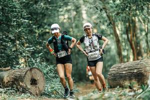 BIB: 
                            <button type="button" onclick="openModal(25926736)" class="btn btn-primary btn-sm float-right btn-popup" data-toggle="modal" data-target=".modal-high-quality">
                        <i class="fas fa-shopping-cart"></i> Add to Cart
                    </button>
                                            <button type="button" onclick="isThisMe(25926736, true)" class="btn btn-success btn-sm float-right btn-popup btn-isme hidden" data-toggle="tooltip" data-placement="bottom" title="นี่คือรูปของคุณใช่ไหม คลิกที่นี่เพื่อเอาเข้าอัลบั้ม">
                        <i class="fas fa-plus"></i> Add to album
                    </button>
                    <button type="button" onclick="isThisMe(25926736, false)" class="btn btn-warning btn-sm float-right btn-popup btn-isnotme hidden">
                        <i class="fas fa-ban"></i> Remove from album
                    </button>