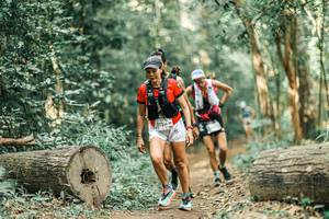 BIB: 
                            <button type="button" onclick="openModal(25929895)" class="btn btn-primary btn-sm float-right btn-popup" data-toggle="modal" data-target=".modal-high-quality">
                        <i class="fas fa-shopping-cart"></i> Add to Cart
                    </button>
                                            <button type="button" onclick="isThisMe(25929895, true)" class="btn btn-success btn-sm float-right btn-popup btn-isme hidden" data-toggle="tooltip" data-placement="bottom" title="นี่คือรูปของคุณใช่ไหม คลิกที่นี่เพื่อเอาเข้าอัลบั้ม">
                        <i class="fas fa-plus"></i> Add to album
                    </button>
                    <button type="button" onclick="isThisMe(25929895, false)" class="btn btn-warning btn-sm float-right btn-popup btn-isnotme hidden">
                        <i class="fas fa-ban"></i> Remove from album
                    </button>