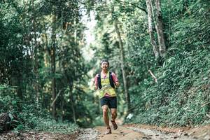 BIB: 
                            <button type="button" onclick="openModal(25917756)" class="btn btn-primary btn-sm float-right btn-popup" data-toggle="modal" data-target=".modal-high-quality">
                        <i class="fas fa-shopping-cart"></i> Add to Cart
                    </button>
                                            <button type="button" onclick="isThisMe(25917756, true)" class="btn btn-success btn-sm float-right btn-popup btn-isme hidden" data-toggle="tooltip" data-placement="bottom" title="นี่คือรูปของคุณใช่ไหม คลิกที่นี่เพื่อเอาเข้าอัลบั้ม">
                        <i class="fas fa-plus"></i> Add to album
                    </button>
                    <button type="button" onclick="isThisMe(25917756, false)" class="btn btn-warning btn-sm float-right btn-popup btn-isnotme hidden">
                        <i class="fas fa-ban"></i> Remove from album
                    </button>