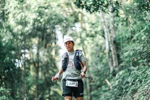 BIB: 
                            <button type="button" onclick="openModal(25917712)" class="btn btn-primary btn-sm float-right btn-popup" data-toggle="modal" data-target=".modal-high-quality">
                        <i class="fas fa-shopping-cart"></i> Add to Cart
                    </button>
                                            <button type="button" onclick="isThisMe(25917712, true)" class="btn btn-success btn-sm float-right btn-popup btn-isme hidden" data-toggle="tooltip" data-placement="bottom" title="นี่คือรูปของคุณใช่ไหม คลิกที่นี่เพื่อเอาเข้าอัลบั้ม">
                        <i class="fas fa-plus"></i> Add to album
                    </button>
                    <button type="button" onclick="isThisMe(25917712, false)" class="btn btn-warning btn-sm float-right btn-popup btn-isnotme hidden">
                        <i class="fas fa-ban"></i> Remove from album
                    </button>