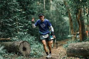 BIB: 
                            <button type="button" onclick="openModal(25931715)" class="btn btn-primary btn-sm float-right btn-popup" data-toggle="modal" data-target=".modal-high-quality">
                        <i class="fas fa-shopping-cart"></i> Add to Cart
                    </button>
                                            <button type="button" onclick="isThisMe(25931715, true)" class="btn btn-success btn-sm float-right btn-popup btn-isme hidden" data-toggle="tooltip" data-placement="bottom" title="นี่คือรูปของคุณใช่ไหม คลิกที่นี่เพื่อเอาเข้าอัลบั้ม">
                        <i class="fas fa-plus"></i> Add to album
                    </button>
                    <button type="button" onclick="isThisMe(25931715, false)" class="btn btn-warning btn-sm float-right btn-popup btn-isnotme hidden">
                        <i class="fas fa-ban"></i> Remove from album
                    </button>