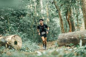 BIB: 
                            <button type="button" onclick="openModal(25924896)" class="btn btn-primary btn-sm float-right btn-popup" data-toggle="modal" data-target=".modal-high-quality">
                        <i class="fas fa-shopping-cart"></i> Add to Cart
                    </button>
                                            <button type="button" onclick="isThisMe(25924896, true)" class="btn btn-success btn-sm float-right btn-popup btn-isme hidden" data-toggle="tooltip" data-placement="bottom" title="นี่คือรูปของคุณใช่ไหม คลิกที่นี่เพื่อเอาเข้าอัลบั้ม">
                        <i class="fas fa-plus"></i> Add to album
                    </button>
                    <button type="button" onclick="isThisMe(25924896, false)" class="btn btn-warning btn-sm float-right btn-popup btn-isnotme hidden">
                        <i class="fas fa-ban"></i> Remove from album
                    </button>