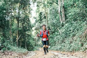 BIB: 
                            <button type="button" onclick="openModal(25916830)" class="btn btn-primary btn-sm float-right btn-popup" data-toggle="modal" data-target=".modal-high-quality">
                        <i class="fas fa-shopping-cart"></i> Add to Cart
                    </button>
                                            <button type="button" onclick="isThisMe(25916830, true)" class="btn btn-success btn-sm float-right btn-popup btn-isme hidden" data-toggle="tooltip" data-placement="bottom" title="นี่คือรูปของคุณใช่ไหม คลิกที่นี่เพื่อเอาเข้าอัลบั้ม">
                        <i class="fas fa-plus"></i> Add to album
                    </button>
                    <button type="button" onclick="isThisMe(25916830, false)" class="btn btn-warning btn-sm float-right btn-popup btn-isnotme hidden">
                        <i class="fas fa-ban"></i> Remove from album
                    </button>