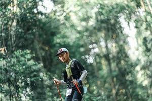 BIB: 
                            <button type="button" onclick="openModal(25919506)" class="btn btn-primary btn-sm float-right btn-popup" data-toggle="modal" data-target=".modal-high-quality">
                        <i class="fas fa-shopping-cart"></i> Add to Cart
                    </button>
                                            <button type="button" onclick="isThisMe(25919506, true)" class="btn btn-success btn-sm float-right btn-popup btn-isme hidden" data-toggle="tooltip" data-placement="bottom" title="นี่คือรูปของคุณใช่ไหม คลิกที่นี่เพื่อเอาเข้าอัลบั้ม">
                        <i class="fas fa-plus"></i> Add to album
                    </button>
                    <button type="button" onclick="isThisMe(25919506, false)" class="btn btn-warning btn-sm float-right btn-popup btn-isnotme hidden">
                        <i class="fas fa-ban"></i> Remove from album
                    </button>