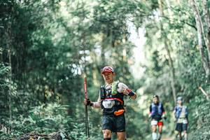 BIB: 
                            <button type="button" onclick="openModal(25917854)" class="btn btn-primary btn-sm float-right btn-popup" data-toggle="modal" data-target=".modal-high-quality">
                        <i class="fas fa-shopping-cart"></i> Add to Cart
                    </button>
                                            <button type="button" onclick="isThisMe(25917854, true)" class="btn btn-success btn-sm float-right btn-popup btn-isme hidden" data-toggle="tooltip" data-placement="bottom" title="นี่คือรูปของคุณใช่ไหม คลิกที่นี่เพื่อเอาเข้าอัลบั้ม">
                        <i class="fas fa-plus"></i> Add to album
                    </button>
                    <button type="button" onclick="isThisMe(25917854, false)" class="btn btn-warning btn-sm float-right btn-popup btn-isnotme hidden">
                        <i class="fas fa-ban"></i> Remove from album
                    </button>