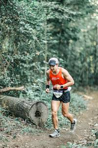 BIB: 
                            <button type="button" onclick="openModal(25920396)" class="btn btn-primary btn-sm float-right btn-popup" data-toggle="modal" data-target=".modal-high-quality">
                        <i class="fas fa-shopping-cart"></i> Add to Cart
                    </button>
                                            <button type="button" onclick="isThisMe(25920396, true)" class="btn btn-success btn-sm float-right btn-popup btn-isme hidden" data-toggle="tooltip" data-placement="bottom" title="นี่คือรูปของคุณใช่ไหม คลิกที่นี่เพื่อเอาเข้าอัลบั้ม">
                        <i class="fas fa-plus"></i> Add to album
                    </button>
                    <button type="button" onclick="isThisMe(25920396, false)" class="btn btn-warning btn-sm float-right btn-popup btn-isnotme hidden">
                        <i class="fas fa-ban"></i> Remove from album
                    </button>