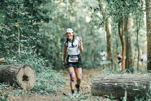 BIB: 
                            <button type="button" onclick="openModal(25920892)" class="btn btn-primary btn-sm float-right btn-popup" data-toggle="modal" data-target=".modal-high-quality">
                        <i class="fas fa-shopping-cart"></i> Add to Cart
                    </button>
                                            <button type="button" onclick="isThisMe(25920892, true)" class="btn btn-success btn-sm float-right btn-popup btn-isme hidden" data-toggle="tooltip" data-placement="bottom" title="นี่คือรูปของคุณใช่ไหม คลิกที่นี่เพื่อเอาเข้าอัลบั้ม">
                        <i class="fas fa-plus"></i> Add to album
                    </button>
                    <button type="button" onclick="isThisMe(25920892, false)" class="btn btn-warning btn-sm float-right btn-popup btn-isnotme hidden">
                        <i class="fas fa-ban"></i> Remove from album
                    </button>