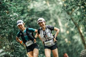 BIB: 
                            <button type="button" onclick="openModal(25926781)" class="btn btn-primary btn-sm float-right btn-popup" data-toggle="modal" data-target=".modal-high-quality">
                        <i class="fas fa-shopping-cart"></i> Add to Cart
                    </button>
                                            <button type="button" onclick="isThisMe(25926781, true)" class="btn btn-success btn-sm float-right btn-popup btn-isme hidden" data-toggle="tooltip" data-placement="bottom" title="นี่คือรูปของคุณใช่ไหม คลิกที่นี่เพื่อเอาเข้าอัลบั้ม">
                        <i class="fas fa-plus"></i> Add to album
                    </button>
                    <button type="button" onclick="isThisMe(25926781, false)" class="btn btn-warning btn-sm float-right btn-popup btn-isnotme hidden">
                        <i class="fas fa-ban"></i> Remove from album
                    </button>