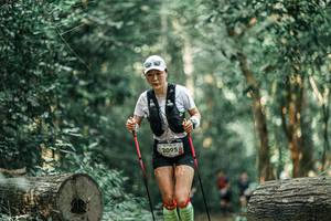 BIB: 
                            <button type="button" onclick="openModal(25927814)" class="btn btn-primary btn-sm float-right btn-popup" data-toggle="modal" data-target=".modal-high-quality">
                        <i class="fas fa-shopping-cart"></i> Add to Cart
                    </button>
                                            <button type="button" onclick="isThisMe(25927814, true)" class="btn btn-success btn-sm float-right btn-popup btn-isme hidden" data-toggle="tooltip" data-placement="bottom" title="นี่คือรูปของคุณใช่ไหม คลิกที่นี่เพื่อเอาเข้าอัลบั้ม">
                        <i class="fas fa-plus"></i> Add to album
                    </button>
                    <button type="button" onclick="isThisMe(25927814, false)" class="btn btn-warning btn-sm float-right btn-popup btn-isnotme hidden">
                        <i class="fas fa-ban"></i> Remove from album
                    </button>