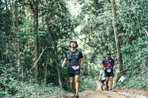 BIB: 
                            <button type="button" onclick="openModal(25917239)" class="btn btn-primary btn-sm float-right btn-popup" data-toggle="modal" data-target=".modal-high-quality">
                        <i class="fas fa-shopping-cart"></i> Add to Cart
                    </button>
                                            <button type="button" onclick="isThisMe(25917239, true)" class="btn btn-success btn-sm float-right btn-popup btn-isme hidden" data-toggle="tooltip" data-placement="bottom" title="นี่คือรูปของคุณใช่ไหม คลิกที่นี่เพื่อเอาเข้าอัลบั้ม">
                        <i class="fas fa-plus"></i> Add to album
                    </button>
                    <button type="button" onclick="isThisMe(25917239, false)" class="btn btn-warning btn-sm float-right btn-popup btn-isnotme hidden">
                        <i class="fas fa-ban"></i> Remove from album
                    </button>