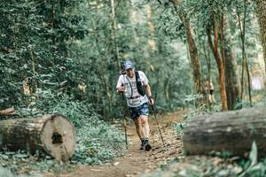 BIB: 
                            <button type="button" onclick="openModal(25924820)" class="btn btn-primary btn-sm float-right btn-popup" data-toggle="modal" data-target=".modal-high-quality">
                        <i class="fas fa-shopping-cart"></i> Add to Cart
                    </button>
                                            <button type="button" onclick="isThisMe(25924820, true)" class="btn btn-success btn-sm float-right btn-popup btn-isme hidden" data-toggle="tooltip" data-placement="bottom" title="นี่คือรูปของคุณใช่ไหม คลิกที่นี่เพื่อเอาเข้าอัลบั้ม">
                        <i class="fas fa-plus"></i> Add to album
                    </button>
                    <button type="button" onclick="isThisMe(25924820, false)" class="btn btn-warning btn-sm float-right btn-popup btn-isnotme hidden">
                        <i class="fas fa-ban"></i> Remove from album
                    </button>