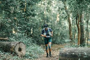 BIB: 
                            <button type="button" onclick="openModal(25922990)" class="btn btn-primary btn-sm float-right btn-popup" data-toggle="modal" data-target=".modal-high-quality">
                        <i class="fas fa-shopping-cart"></i> Add to Cart
                    </button>
                                            <button type="button" onclick="isThisMe(25922990, true)" class="btn btn-success btn-sm float-right btn-popup btn-isme hidden" data-toggle="tooltip" data-placement="bottom" title="นี่คือรูปของคุณใช่ไหม คลิกที่นี่เพื่อเอาเข้าอัลบั้ม">
                        <i class="fas fa-plus"></i> Add to album
                    </button>
                    <button type="button" onclick="isThisMe(25922990, false)" class="btn btn-warning btn-sm float-right btn-popup btn-isnotme hidden">
                        <i class="fas fa-ban"></i> Remove from album
                    </button>