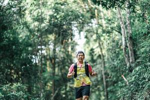 BIB: 
                            <button type="button" onclick="openModal(25917758)" class="btn btn-primary btn-sm float-right btn-popup" data-toggle="modal" data-target=".modal-high-quality">
                        <i class="fas fa-shopping-cart"></i> Add to Cart
                    </button>
                                            <button type="button" onclick="isThisMe(25917758, true)" class="btn btn-success btn-sm float-right btn-popup btn-isme hidden" data-toggle="tooltip" data-placement="bottom" title="นี่คือรูปของคุณใช่ไหม คลิกที่นี่เพื่อเอาเข้าอัลบั้ม">
                        <i class="fas fa-plus"></i> Add to album
                    </button>
                    <button type="button" onclick="isThisMe(25917758, false)" class="btn btn-warning btn-sm float-right btn-popup btn-isnotme hidden">
                        <i class="fas fa-ban"></i> Remove from album
                    </button>