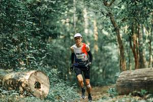 BIB: 
                            <button type="button" onclick="openModal(25925155)" class="btn btn-primary btn-sm float-right btn-popup" data-toggle="modal" data-target=".modal-high-quality">
                        <i class="fas fa-shopping-cart"></i> Add to Cart
                    </button>
                                            <button type="button" onclick="isThisMe(25925155, true)" class="btn btn-success btn-sm float-right btn-popup btn-isme hidden" data-toggle="tooltip" data-placement="bottom" title="นี่คือรูปของคุณใช่ไหม คลิกที่นี่เพื่อเอาเข้าอัลบั้ม">
                        <i class="fas fa-plus"></i> Add to album
                    </button>
                    <button type="button" onclick="isThisMe(25925155, false)" class="btn btn-warning btn-sm float-right btn-popup btn-isnotme hidden">
                        <i class="fas fa-ban"></i> Remove from album
                    </button>