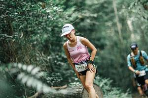 BIB: 
                            <button type="button" onclick="openModal(25929058)" class="btn btn-primary btn-sm float-right btn-popup" data-toggle="modal" data-target=".modal-high-quality">
                        <i class="fas fa-shopping-cart"></i> Add to Cart
                    </button>
                                            <button type="button" onclick="isThisMe(25929058, true)" class="btn btn-success btn-sm float-right btn-popup btn-isme hidden" data-toggle="tooltip" data-placement="bottom" title="นี่คือรูปของคุณใช่ไหม คลิกที่นี่เพื่อเอาเข้าอัลบั้ม">
                        <i class="fas fa-plus"></i> Add to album
                    </button>
                    <button type="button" onclick="isThisMe(25929058, false)" class="btn btn-warning btn-sm float-right btn-popup btn-isnotme hidden">
                        <i class="fas fa-ban"></i> Remove from album
                    </button>