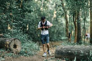 BIB: 
                            <button type="button" onclick="openModal(25922595)" class="btn btn-primary btn-sm float-right btn-popup" data-toggle="modal" data-target=".modal-high-quality">
                        <i class="fas fa-shopping-cart"></i> Add to Cart
                    </button>
                                            <button type="button" onclick="isThisMe(25922595, true)" class="btn btn-success btn-sm float-right btn-popup btn-isme hidden" data-toggle="tooltip" data-placement="bottom" title="นี่คือรูปของคุณใช่ไหม คลิกที่นี่เพื่อเอาเข้าอัลบั้ม">
                        <i class="fas fa-plus"></i> Add to album
                    </button>
                    <button type="button" onclick="isThisMe(25922595, false)" class="btn btn-warning btn-sm float-right btn-popup btn-isnotme hidden">
                        <i class="fas fa-ban"></i> Remove from album
                    </button>