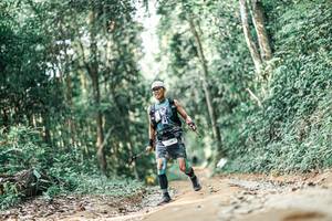 BIB: 
                            <button type="button" onclick="openModal(25919632)" class="btn btn-primary btn-sm float-right btn-popup" data-toggle="modal" data-target=".modal-high-quality">
                        <i class="fas fa-shopping-cart"></i> Add to Cart
                    </button>
                                            <button type="button" onclick="isThisMe(25919632, true)" class="btn btn-success btn-sm float-right btn-popup btn-isme hidden" data-toggle="tooltip" data-placement="bottom" title="นี่คือรูปของคุณใช่ไหม คลิกที่นี่เพื่อเอาเข้าอัลบั้ม">
                        <i class="fas fa-plus"></i> Add to album
                    </button>
                    <button type="button" onclick="isThisMe(25919632, false)" class="btn btn-warning btn-sm float-right btn-popup btn-isnotme hidden">
                        <i class="fas fa-ban"></i> Remove from album
                    </button>