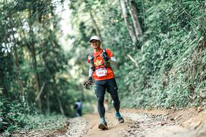 BIB: 
                            <button type="button" onclick="openModal(25917555)" class="btn btn-primary btn-sm float-right btn-popup" data-toggle="modal" data-target=".modal-high-quality">
                        <i class="fas fa-shopping-cart"></i> Add to Cart
                    </button>
                                            <button type="button" onclick="isThisMe(25917555, true)" class="btn btn-success btn-sm float-right btn-popup btn-isme hidden" data-toggle="tooltip" data-placement="bottom" title="นี่คือรูปของคุณใช่ไหม คลิกที่นี่เพื่อเอาเข้าอัลบั้ม">
                        <i class="fas fa-plus"></i> Add to album
                    </button>
                    <button type="button" onclick="isThisMe(25917555, false)" class="btn btn-warning btn-sm float-right btn-popup btn-isnotme hidden">
                        <i class="fas fa-ban"></i> Remove from album
                    </button>