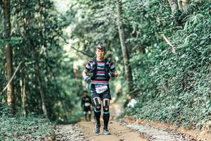 BIB: 
                            <button type="button" onclick="openModal(25918535)" class="btn btn-primary btn-sm float-right btn-popup" data-toggle="modal" data-target=".modal-high-quality">
                        <i class="fas fa-shopping-cart"></i> Add to Cart
                    </button>
                                            <button type="button" onclick="isThisMe(25918535, true)" class="btn btn-success btn-sm float-right btn-popup btn-isme hidden" data-toggle="tooltip" data-placement="bottom" title="นี่คือรูปของคุณใช่ไหม คลิกที่นี่เพื่อเอาเข้าอัลบั้ม">
                        <i class="fas fa-plus"></i> Add to album
                    </button>
                    <button type="button" onclick="isThisMe(25918535, false)" class="btn btn-warning btn-sm float-right btn-popup btn-isnotme hidden">
                        <i class="fas fa-ban"></i> Remove from album
                    </button>