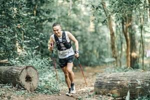 BIB: 
                            <button type="button" onclick="openModal(25923952)" class="btn btn-primary btn-sm float-right btn-popup" data-toggle="modal" data-target=".modal-high-quality">
                        <i class="fas fa-shopping-cart"></i> Add to Cart
                    </button>
                                            <button type="button" onclick="isThisMe(25923952, true)" class="btn btn-success btn-sm float-right btn-popup btn-isme hidden" data-toggle="tooltip" data-placement="bottom" title="นี่คือรูปของคุณใช่ไหม คลิกที่นี่เพื่อเอาเข้าอัลบั้ม">
                        <i class="fas fa-plus"></i> Add to album
                    </button>
                    <button type="button" onclick="isThisMe(25923952, false)" class="btn btn-warning btn-sm float-right btn-popup btn-isnotme hidden">
                        <i class="fas fa-ban"></i> Remove from album
                    </button>