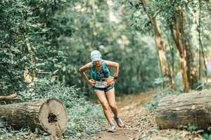 BIB: 
                            <button type="button" onclick="openModal(25930013)" class="btn btn-primary btn-sm float-right btn-popup" data-toggle="modal" data-target=".modal-high-quality">
                        <i class="fas fa-shopping-cart"></i> Add to Cart
                    </button>
                                            <button type="button" onclick="isThisMe(25930013, true)" class="btn btn-success btn-sm float-right btn-popup btn-isme hidden" data-toggle="tooltip" data-placement="bottom" title="นี่คือรูปของคุณใช่ไหม คลิกที่นี่เพื่อเอาเข้าอัลบั้ม">
                        <i class="fas fa-plus"></i> Add to album
                    </button>
                    <button type="button" onclick="isThisMe(25930013, false)" class="btn btn-warning btn-sm float-right btn-popup btn-isnotme hidden">
                        <i class="fas fa-ban"></i> Remove from album
                    </button>