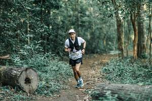 BIB: 
                            <button type="button" onclick="openModal(25920637)" class="btn btn-primary btn-sm float-right btn-popup" data-toggle="modal" data-target=".modal-high-quality">
                        <i class="fas fa-shopping-cart"></i> Add to Cart
                    </button>
                                            <button type="button" onclick="isThisMe(25920637, true)" class="btn btn-success btn-sm float-right btn-popup btn-isme hidden" data-toggle="tooltip" data-placement="bottom" title="นี่คือรูปของคุณใช่ไหม คลิกที่นี่เพื่อเอาเข้าอัลบั้ม">
                        <i class="fas fa-plus"></i> Add to album
                    </button>
                    <button type="button" onclick="isThisMe(25920637, false)" class="btn btn-warning btn-sm float-right btn-popup btn-isnotme hidden">
                        <i class="fas fa-ban"></i> Remove from album
                    </button>