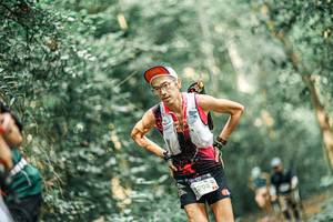 BIB: 
                            <button type="button" onclick="openModal(25929952)" class="btn btn-primary btn-sm float-right btn-popup" data-toggle="modal" data-target=".modal-high-quality">
                        <i class="fas fa-shopping-cart"></i> Add to Cart
                    </button>
                                            <button type="button" onclick="isThisMe(25929952, true)" class="btn btn-success btn-sm float-right btn-popup btn-isme hidden" data-toggle="tooltip" data-placement="bottom" title="นี่คือรูปของคุณใช่ไหม คลิกที่นี่เพื่อเอาเข้าอัลบั้ม">
                        <i class="fas fa-plus"></i> Add to album
                    </button>
                    <button type="button" onclick="isThisMe(25929952, false)" class="btn btn-warning btn-sm float-right btn-popup btn-isnotme hidden">
                        <i class="fas fa-ban"></i> Remove from album
                    </button>