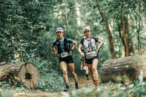 BIB: 
                            <button type="button" onclick="openModal(25926699)" class="btn btn-primary btn-sm float-right btn-popup" data-toggle="modal" data-target=".modal-high-quality">
                        <i class="fas fa-shopping-cart"></i> Add to Cart
                    </button>
                                            <button type="button" onclick="isThisMe(25926699, true)" class="btn btn-success btn-sm float-right btn-popup btn-isme hidden" data-toggle="tooltip" data-placement="bottom" title="นี่คือรูปของคุณใช่ไหม คลิกที่นี่เพื่อเอาเข้าอัลบั้ม">
                        <i class="fas fa-plus"></i> Add to album
                    </button>
                    <button type="button" onclick="isThisMe(25926699, false)" class="btn btn-warning btn-sm float-right btn-popup btn-isnotme hidden">
                        <i class="fas fa-ban"></i> Remove from album
                    </button>