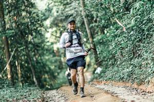 BIB: 
                            <button type="button" onclick="openModal(25918491)" class="btn btn-primary btn-sm float-right btn-popup" data-toggle="modal" data-target=".modal-high-quality">
                        <i class="fas fa-shopping-cart"></i> Add to Cart
                    </button>
                                            <button type="button" onclick="isThisMe(25918491, true)" class="btn btn-success btn-sm float-right btn-popup btn-isme hidden" data-toggle="tooltip" data-placement="bottom" title="นี่คือรูปของคุณใช่ไหม คลิกที่นี่เพื่อเอาเข้าอัลบั้ม">
                        <i class="fas fa-plus"></i> Add to album
                    </button>
                    <button type="button" onclick="isThisMe(25918491, false)" class="btn btn-warning btn-sm float-right btn-popup btn-isnotme hidden">
                        <i class="fas fa-ban"></i> Remove from album
                    </button>