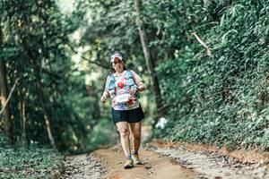 BIB: 
                            <button type="button" onclick="openModal(25918296)" class="btn btn-primary btn-sm float-right btn-popup" data-toggle="modal" data-target=".modal-high-quality">
                        <i class="fas fa-shopping-cart"></i> Add to Cart
                    </button>
                                            <button type="button" onclick="isThisMe(25918296, true)" class="btn btn-success btn-sm float-right btn-popup btn-isme hidden" data-toggle="tooltip" data-placement="bottom" title="นี่คือรูปของคุณใช่ไหม คลิกที่นี่เพื่อเอาเข้าอัลบั้ม">
                        <i class="fas fa-plus"></i> Add to album
                    </button>
                    <button type="button" onclick="isThisMe(25918296, false)" class="btn btn-warning btn-sm float-right btn-popup btn-isnotme hidden">
                        <i class="fas fa-ban"></i> Remove from album
                    </button>