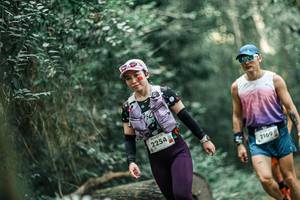 BIB: 
                            <button type="button" onclick="openModal(25928908)" class="btn btn-primary btn-sm float-right btn-popup" data-toggle="modal" data-target=".modal-high-quality">
                        <i class="fas fa-shopping-cart"></i> Add to Cart
                    </button>
                                            <button type="button" onclick="isThisMe(25928908, true)" class="btn btn-success btn-sm float-right btn-popup btn-isme hidden" data-toggle="tooltip" data-placement="bottom" title="นี่คือรูปของคุณใช่ไหม คลิกที่นี่เพื่อเอาเข้าอัลบั้ม">
                        <i class="fas fa-plus"></i> Add to album
                    </button>
                    <button type="button" onclick="isThisMe(25928908, false)" class="btn btn-warning btn-sm float-right btn-popup btn-isnotme hidden">
                        <i class="fas fa-ban"></i> Remove from album
                    </button>